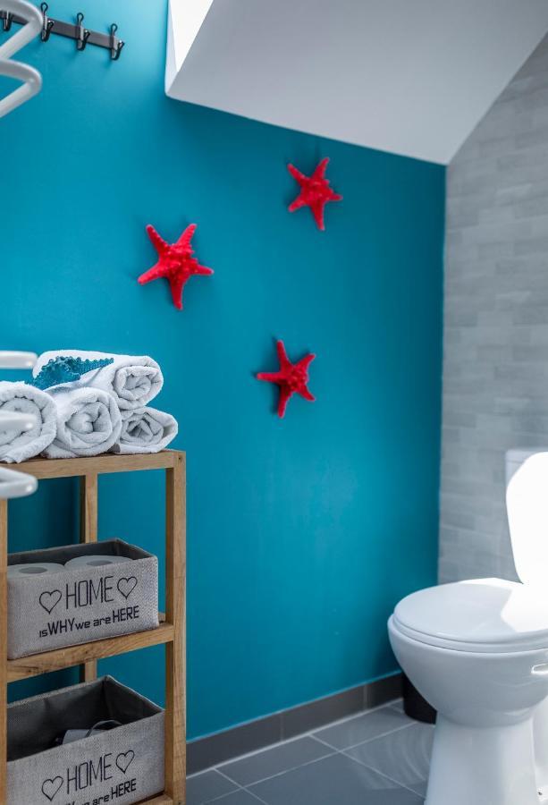 Apartament Zeglarski Powidz  Zewnętrze zdjęcie